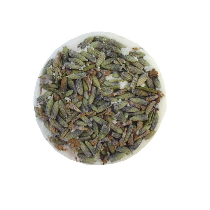 My Little Bath Shop – wholesale Bath soak/milk – 6 x Beauty Sleep Bath Melts1