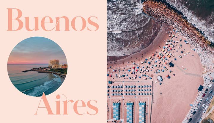 HarperCollins - Wholesale Mixology & Beverage Book - It's Always Spritz O'Clock Somewhere: Harper by Design3