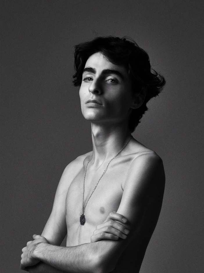 Hartslag 0.2* Zwart voor wholesale door Takemyyellowdress