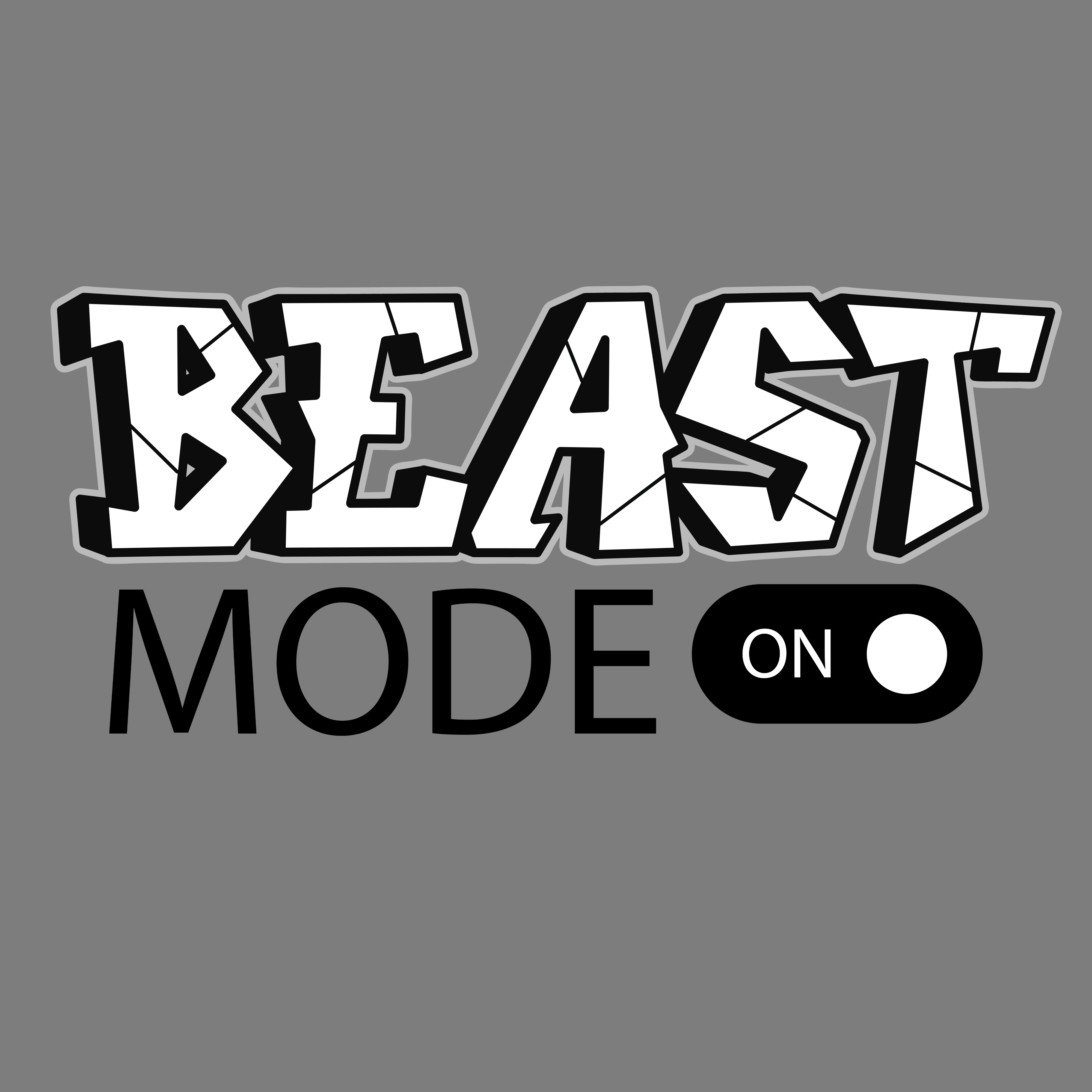 CSM - Wholesale Iced Tea - Loaded Tea Mixes (32oz Size)4