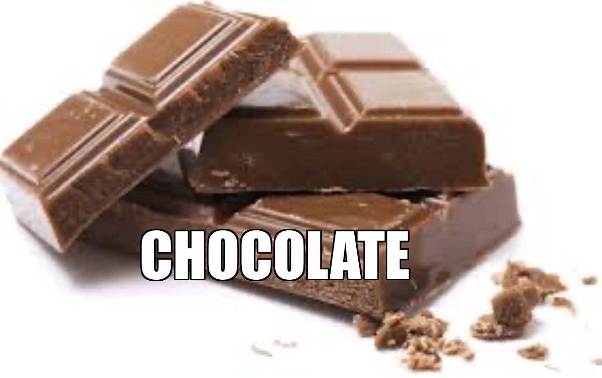 Space-Candy.Shop - Wholesale Suikerspin - Strawberry Classic Cotton Candy, kuipje van 32 oz.1