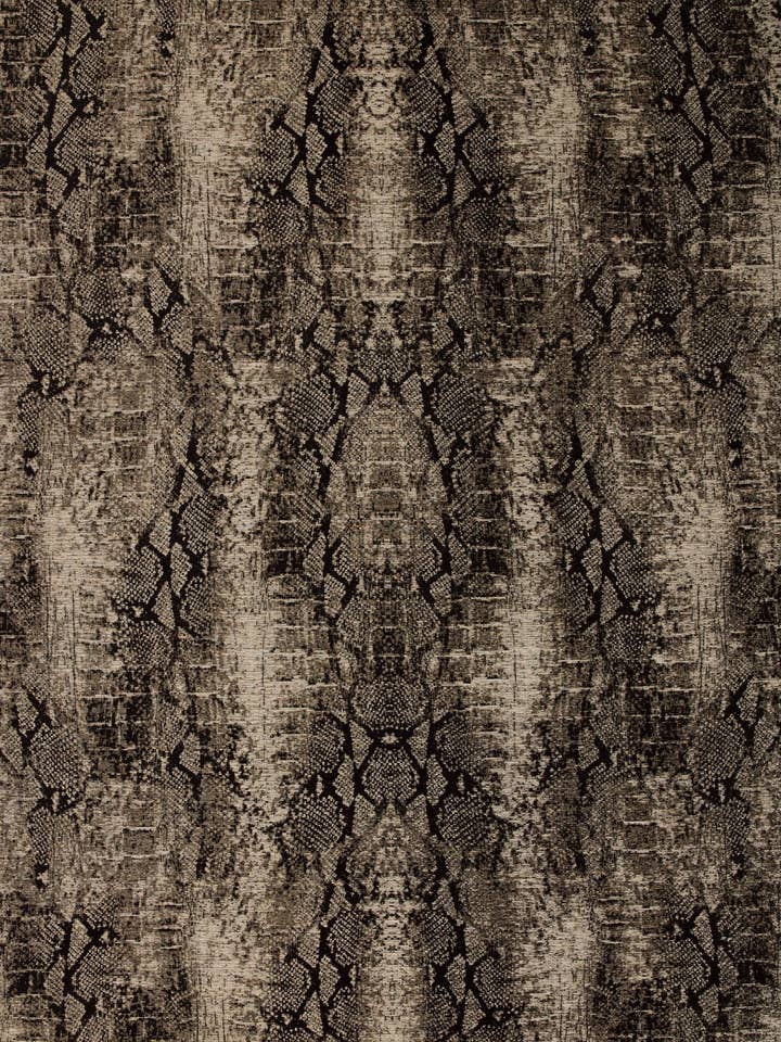 Rug - Austin for wholesale by Elite Home Fashions