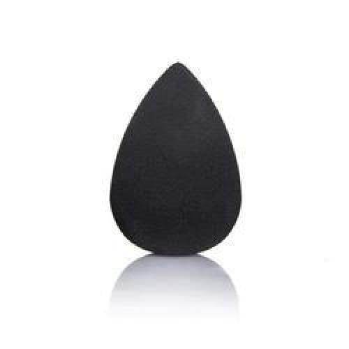 Pro Beauty Sponge - Latex Free Applicator for wholesale by Makeup Weapons