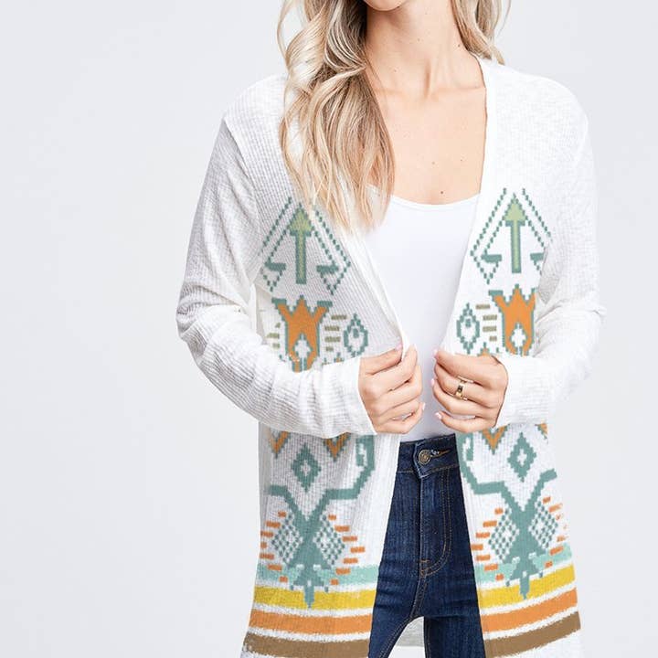 T722AG9617 for wholesale by Phil Love