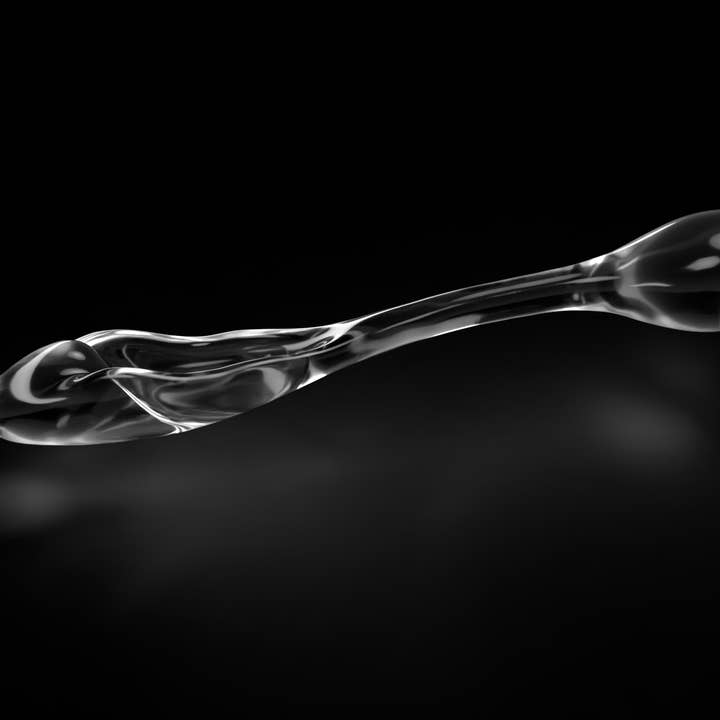 SQUIRTESS – Großhandel Sexspielzeug – SQUIRTESS