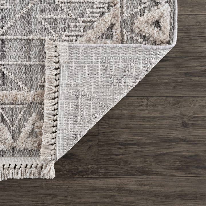 Hauteloom - Wholesale Area Rug - Agoo Area Rug17