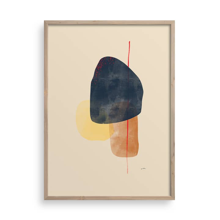 SUPERPOSICIÓN 04 para venta al por mayor de squarepaint