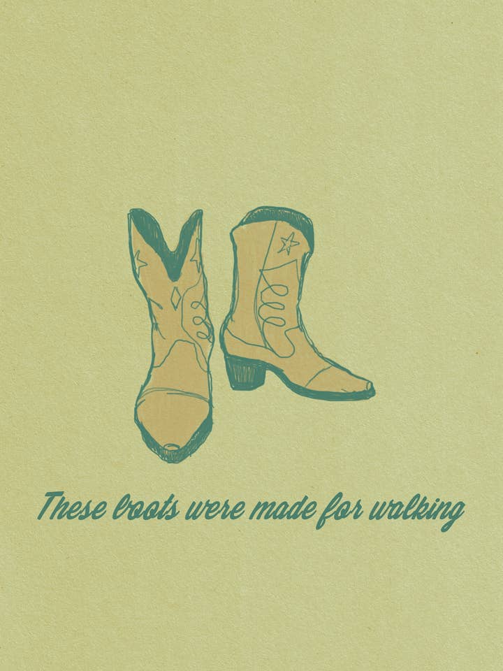 Imprimir por atacado de Stephanie Browne Art