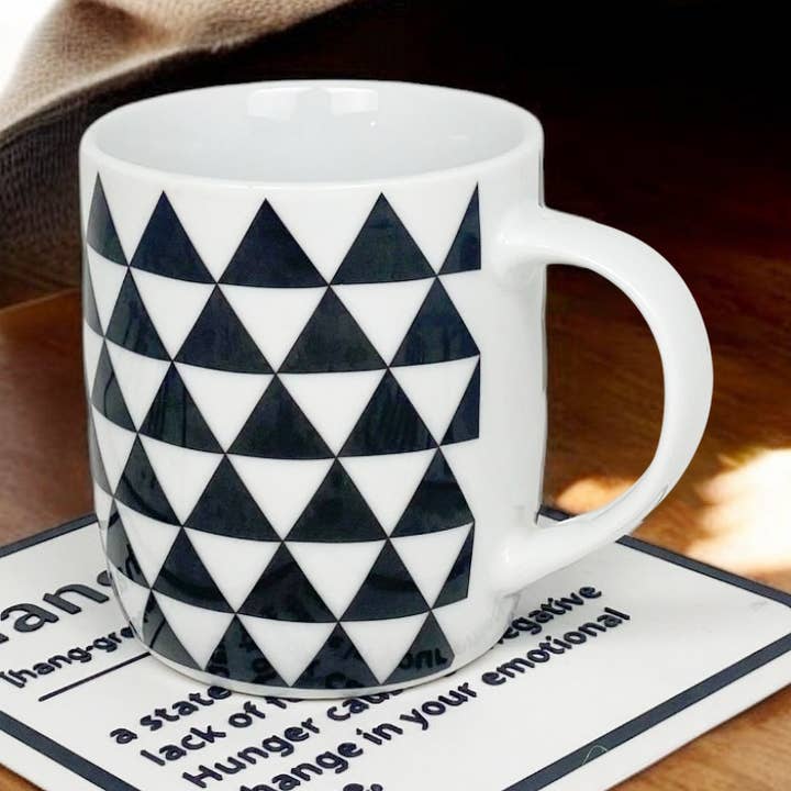 Dictionary Coaster Top Up Pack for wholesale by Made Happy Gifts