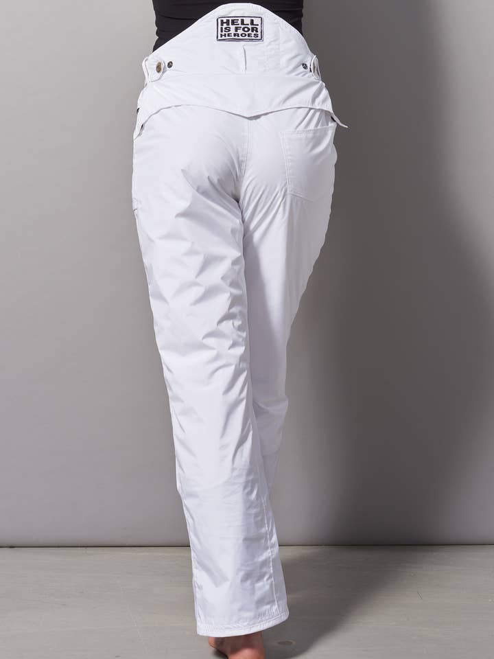 NOZAWA per la vendita all'ingrosso da parte di HELL IS FOR HEROES