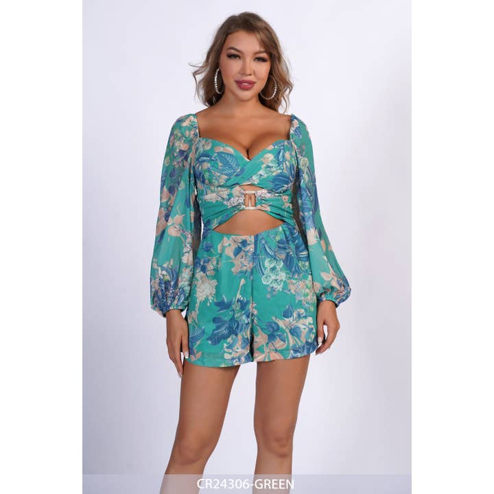 CR24306 for wholesale by Chicways