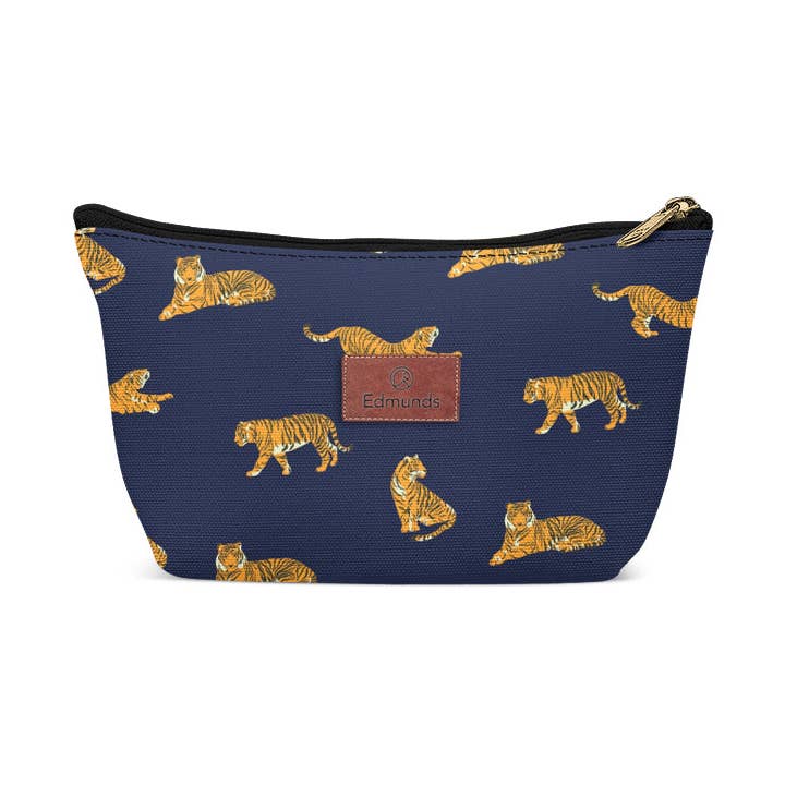 etui tijger voor wholesale door Edmunds