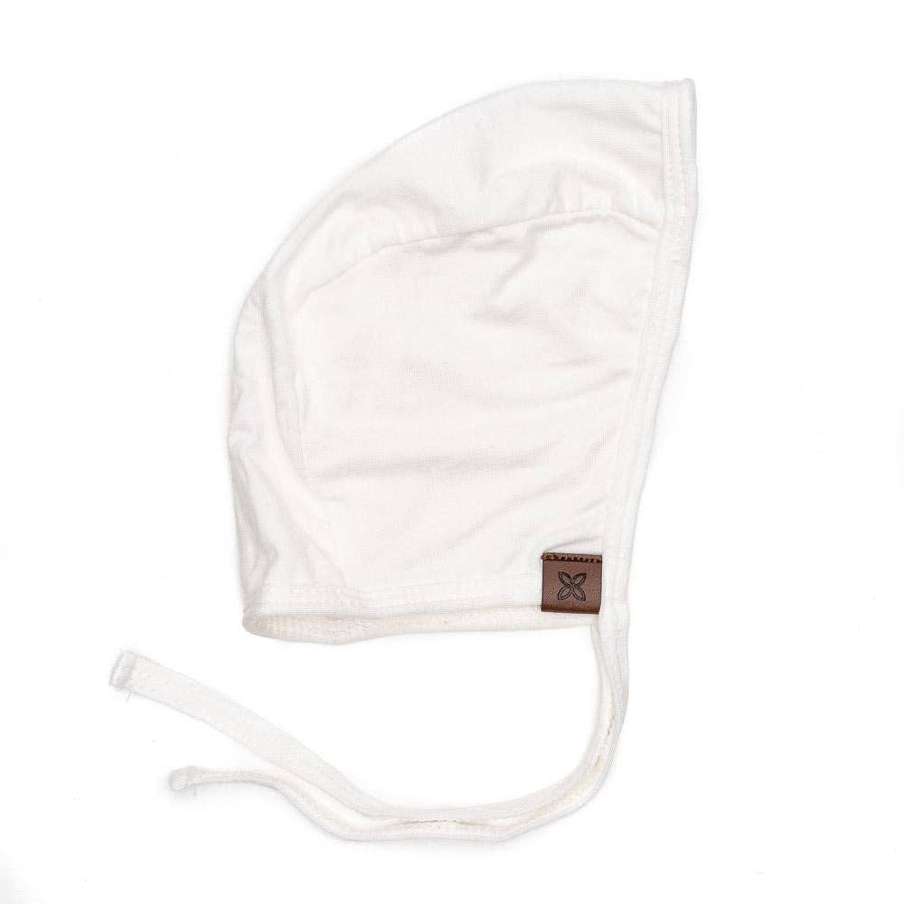 Sweet N Swag – wholesale Bonnet – baby – BONNET | Gender neutral, baby accessory7