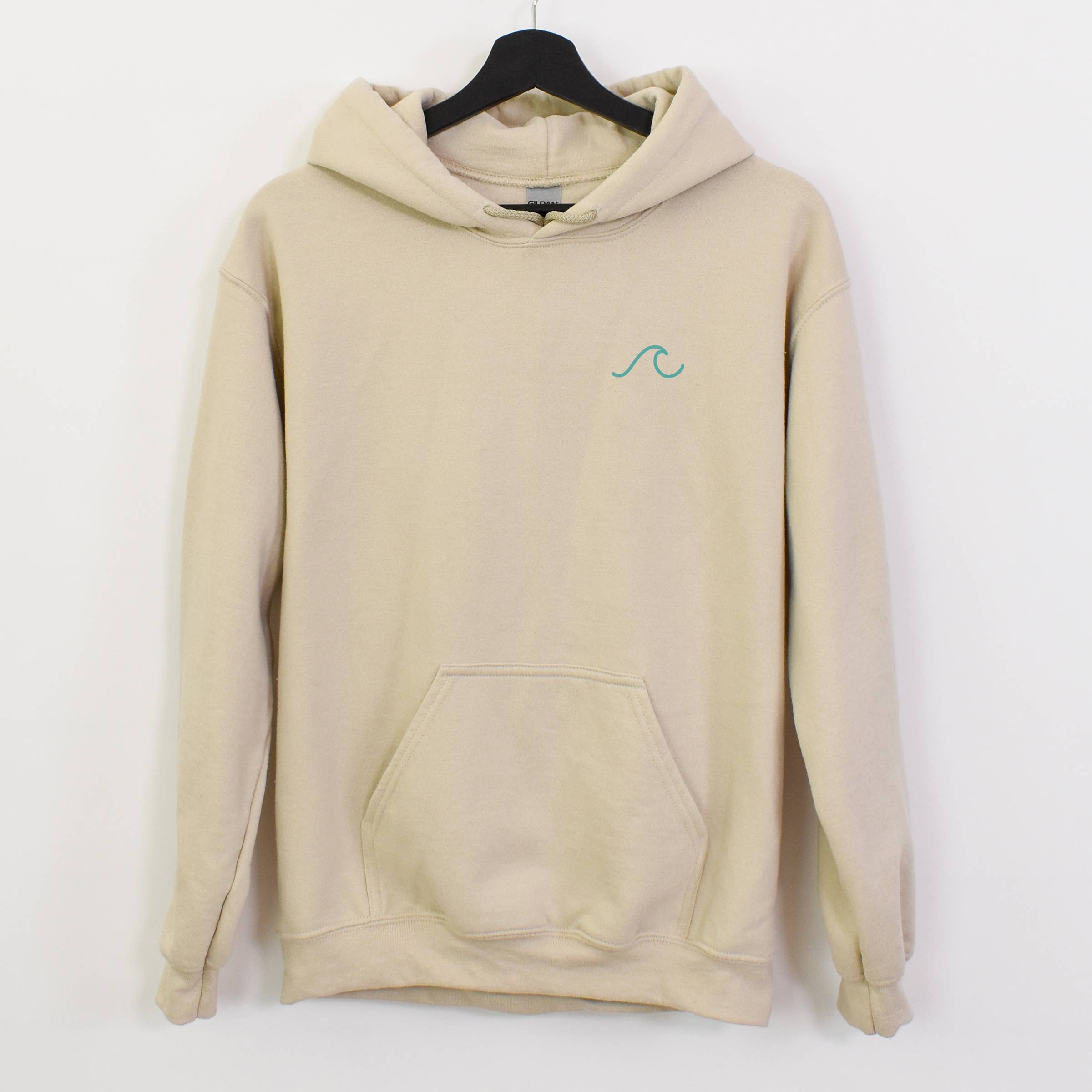 Loopty Loo Designs - Wholesale Hoodie - Women's - CUSTOMIZABLE FOREVER CHASING SUNSETS HOODIE | SIZES S-2XL10