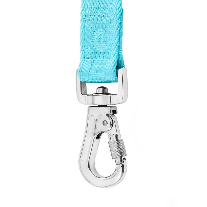 ARISTOPET - Wholesale Pet Leash - Dog - GO WITH EASE HANDS-FREE LEASH6