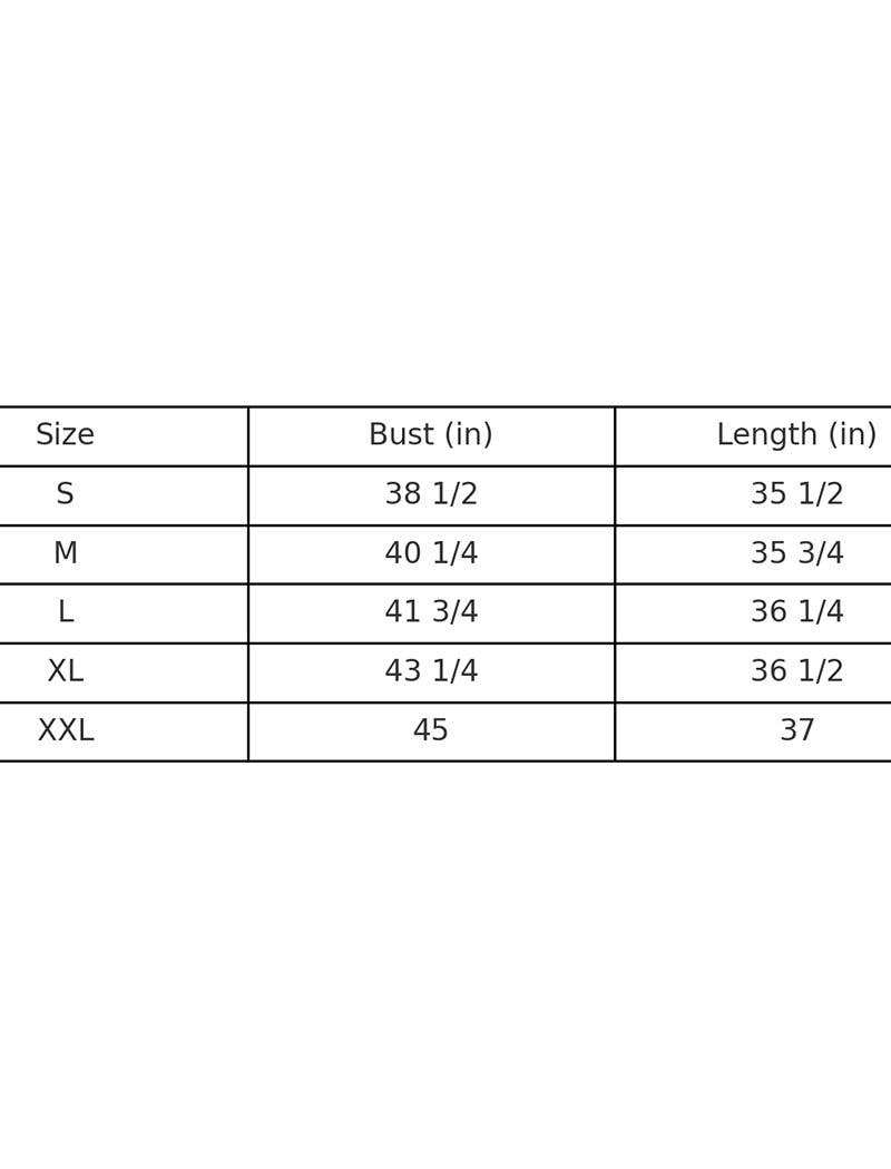 safistyle - Wholesale Dress - Women's - Floral Sleeve A-Line Mini Dress1