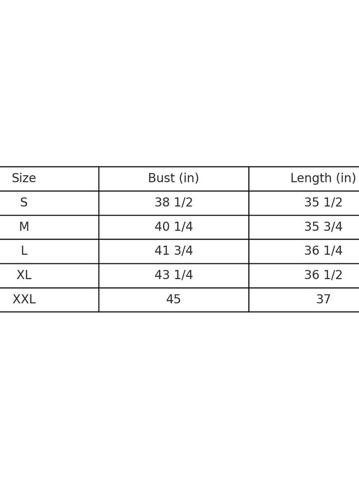 safistyle - Wholesale Dress - Women's - Floral Sleeve A-Line Mini Dress1