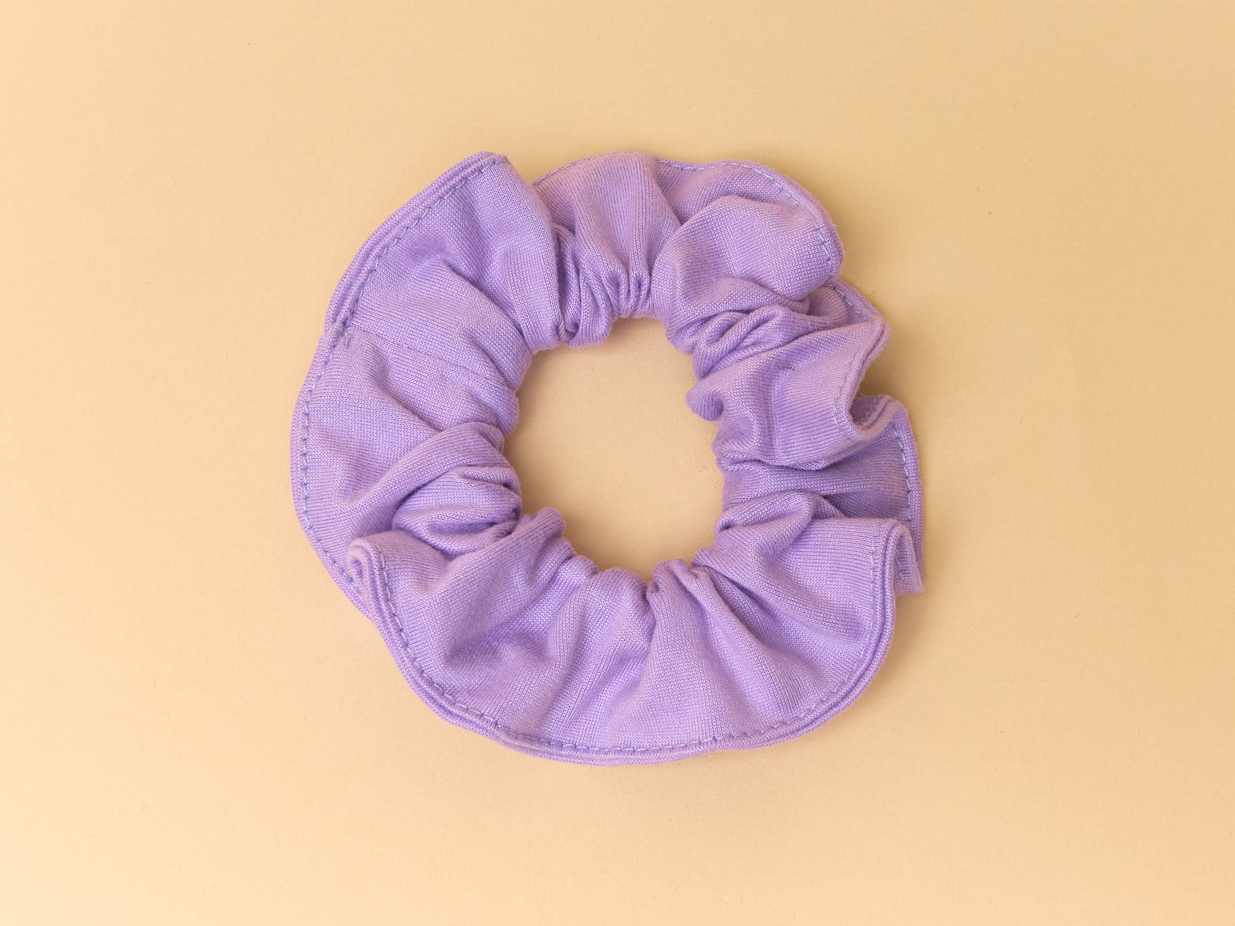 Terra Natural Designs – wholesale Scrunchie - Women’s – Petite Sport Scrunchie Duo5