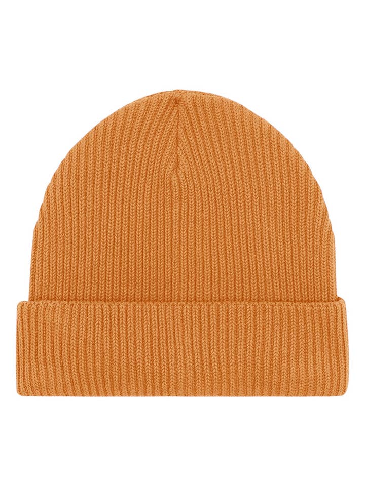 Berretto unisex Basic per la vendita all'ingrosso da parte di PINNED by K