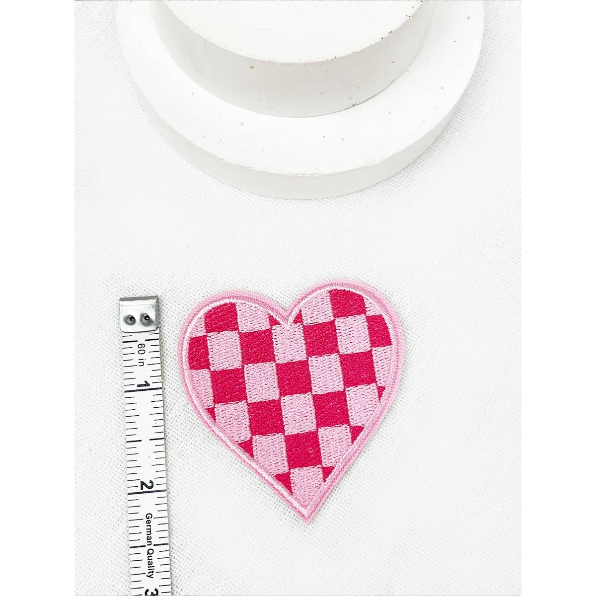 MIX COLOR COWGIRL Theme DIY Iron On Embroidered Patches for wholesale on Faire12