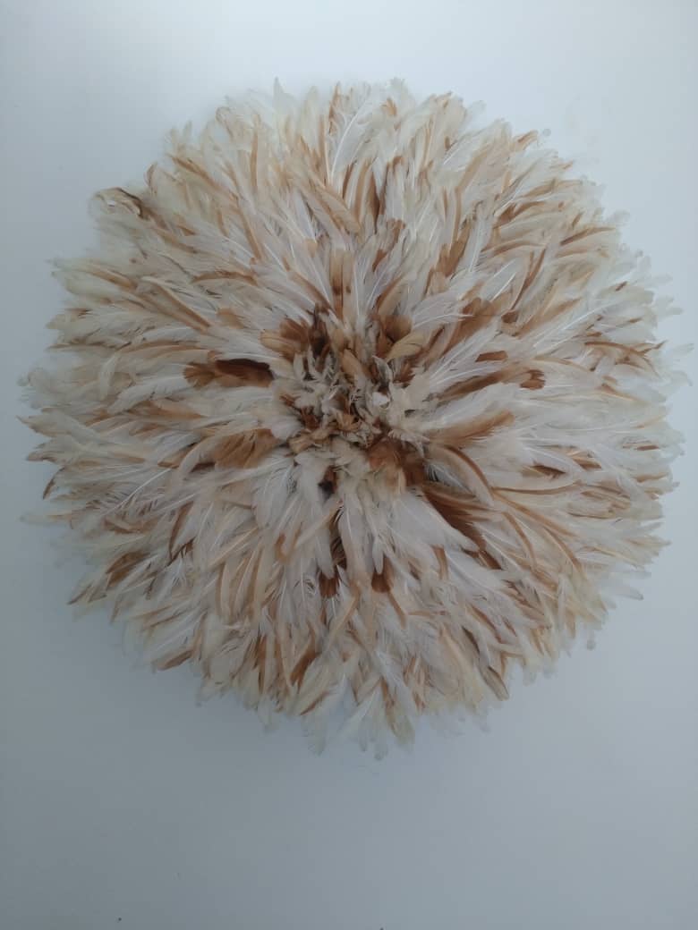 Juju hat white speckled beige for wholesale on Faire5