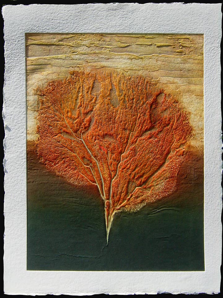 Netzwerk für den Großhandel von Brenda Hartill