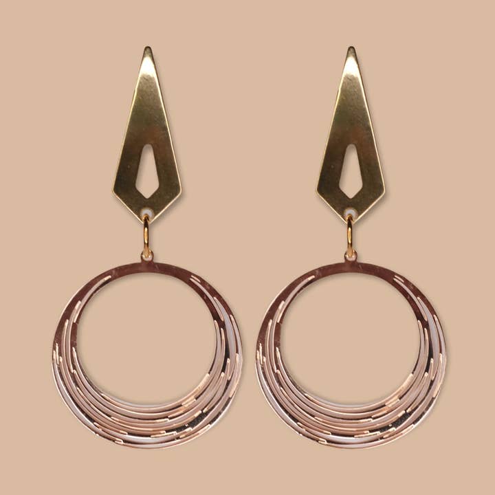 CIRKEL VAN VUUR voor wholesale door Sandia Dublin