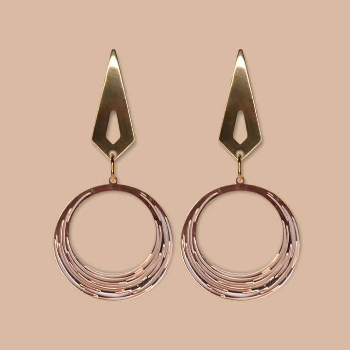 CIRKEL VAN VUUR voor wholesale door Sandia Dublin