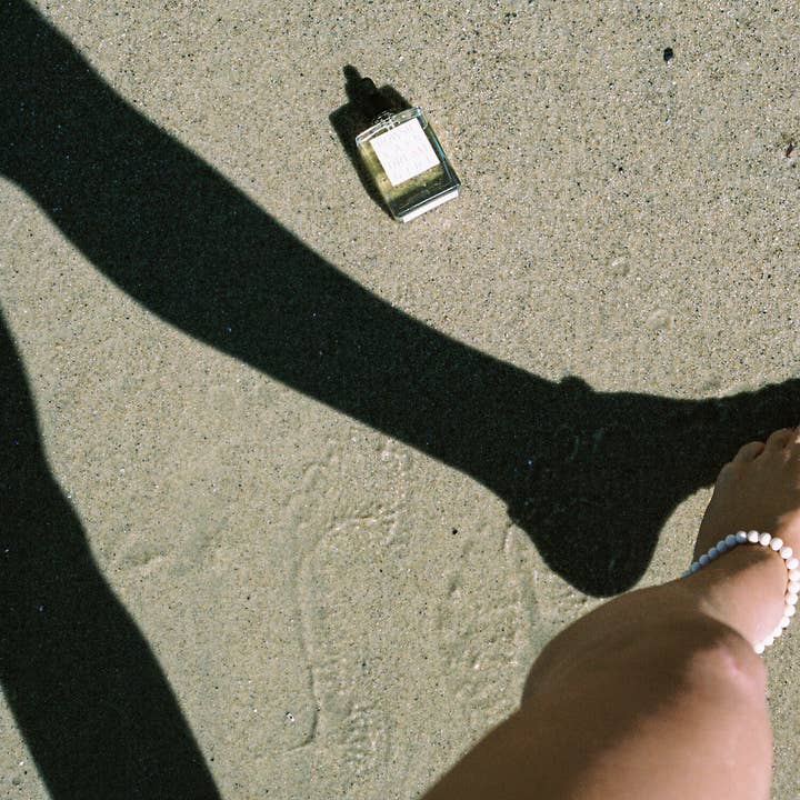 ROWSIE VAIN - Wholesale Roll-On Fragrance - DREAMGIRL PERFUME OIL ROLLER WAND (10 ml)4