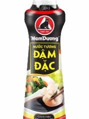 Nam Duong Condensed Soy Sauce for wholesale by G CHOICE by LNS International Corporation