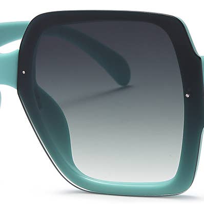 SH6888-Wholesale Sunglasses for wholesale by West Coast Sunglasses