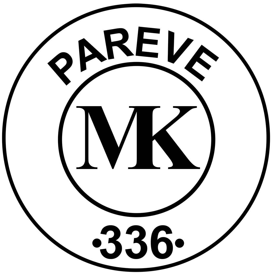 SALTERY - Wholesale Salt - Duxbury Salt6