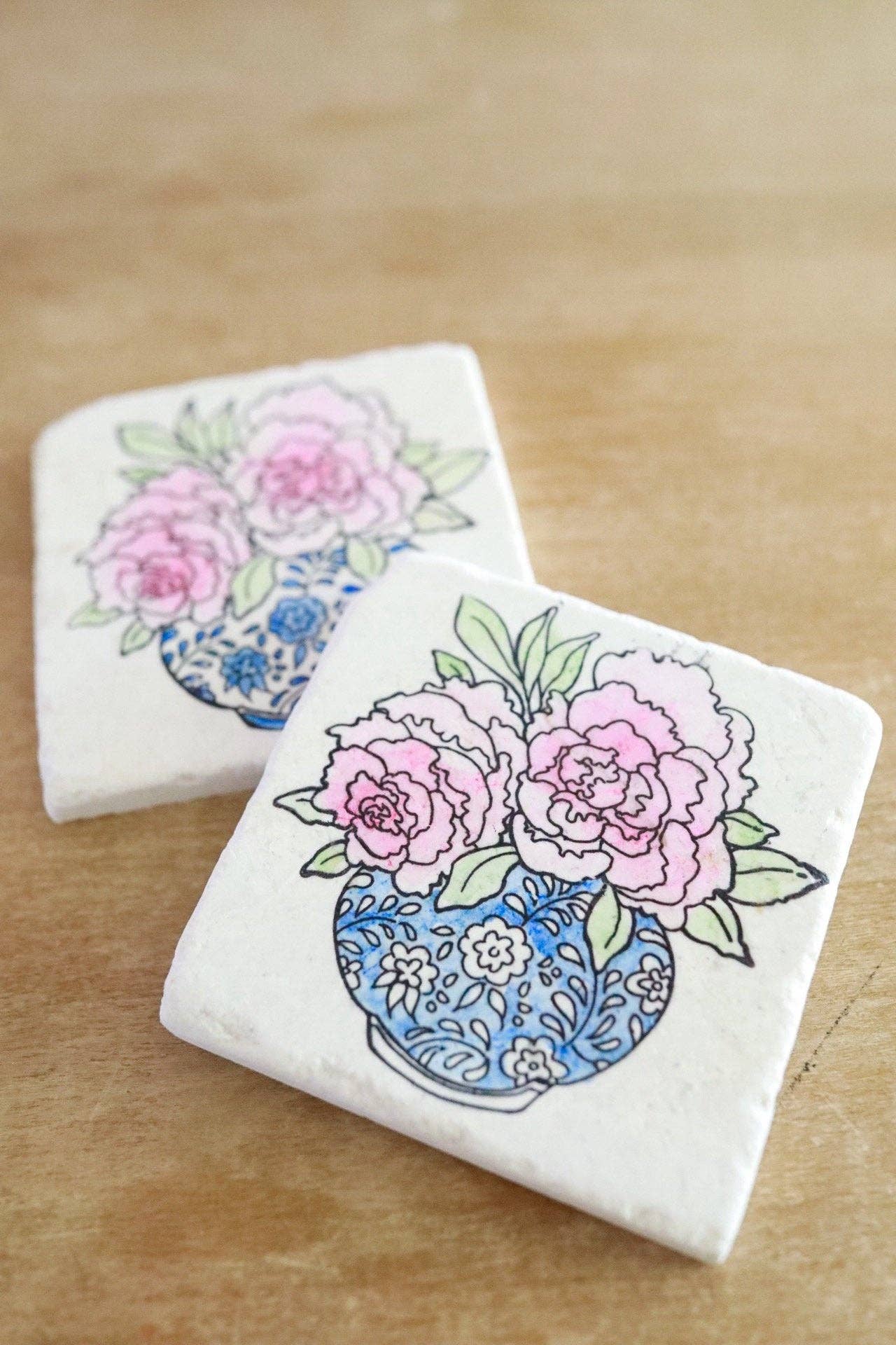 Buy Wholesale White Vases With Free Returns On Faire Com