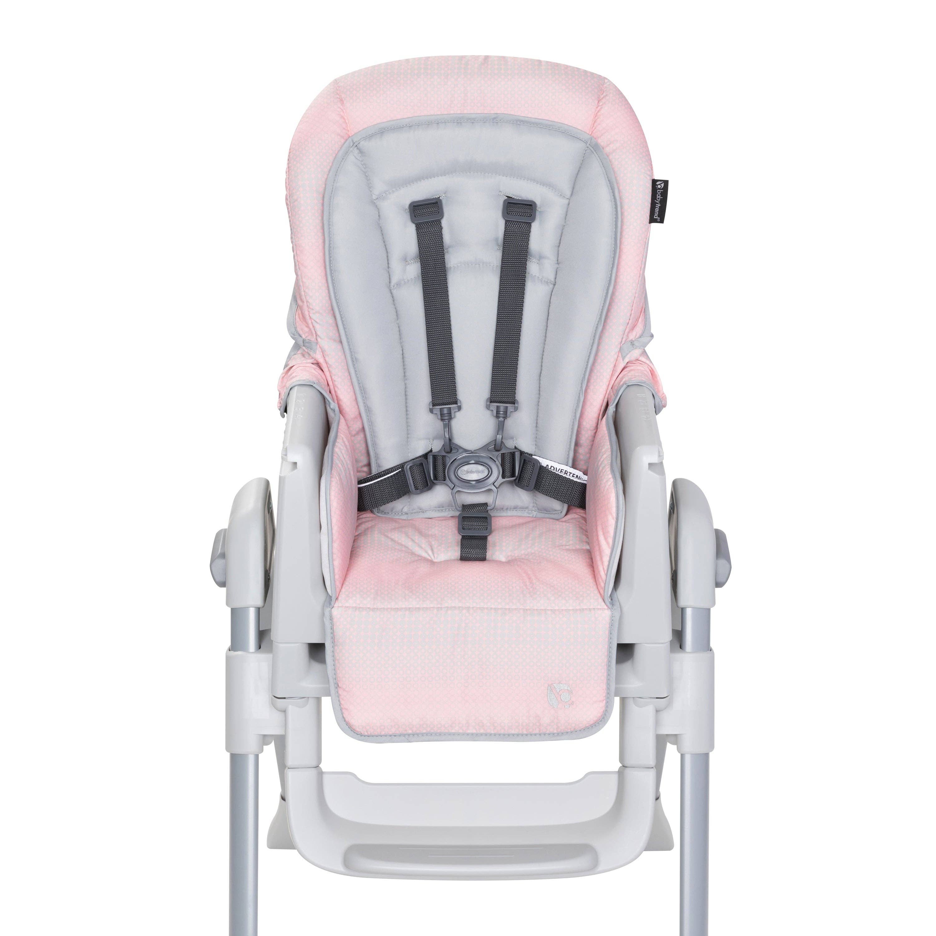 Baby Trend - Wholesale Highchair - Baby - Everlast 7-in-1 High Chair26