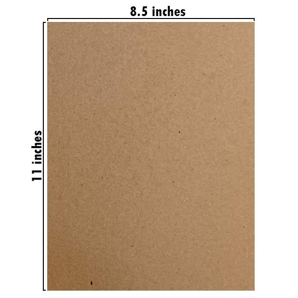 Really Big Coloring Books | ColoringBook.com - Wholesale Craft Supplies - Chipboard 8.5 x 11 – 48 Sheets1