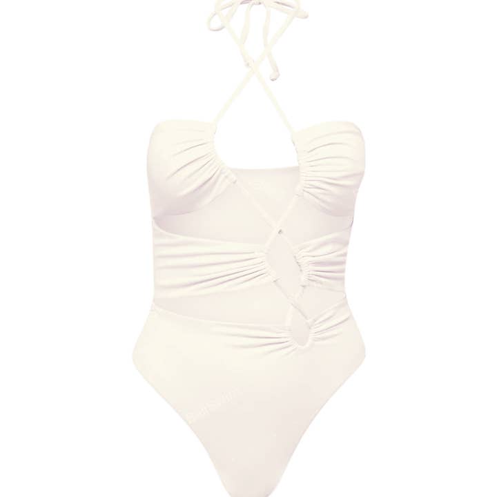 SJU ETT STYCKE - AVARIO för wholesale av NAKEDSWIM