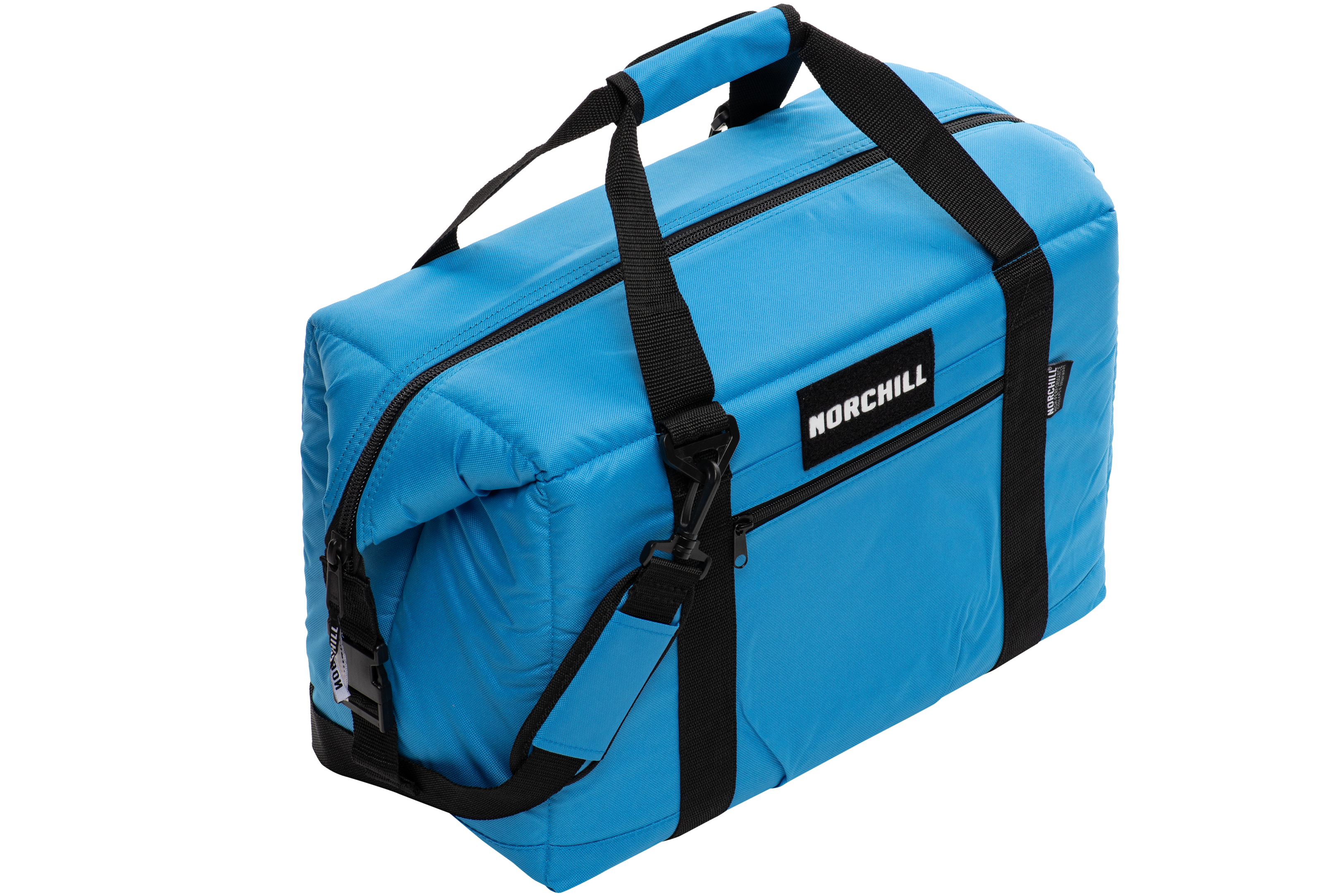 NorChill Soft Coolers Can Insulated Boatbag Extreme Soft Sided Cooler