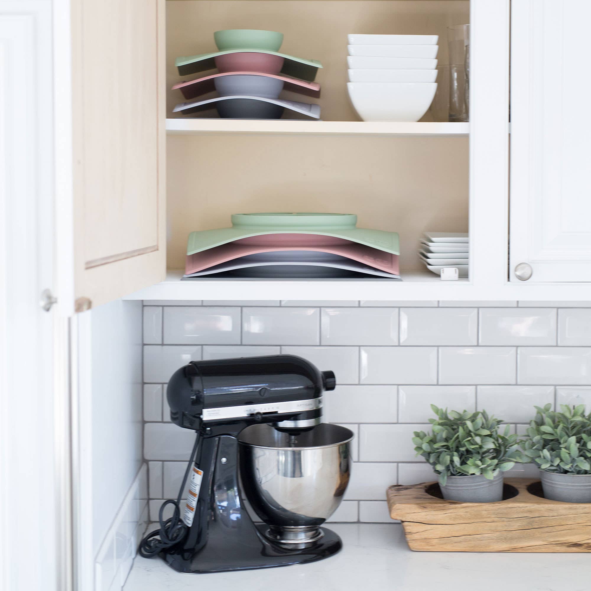 ezpz - Wholesale Bowl - Kids & Baby - Happy Bowl (Toddler / Preschooler 2+ years)13