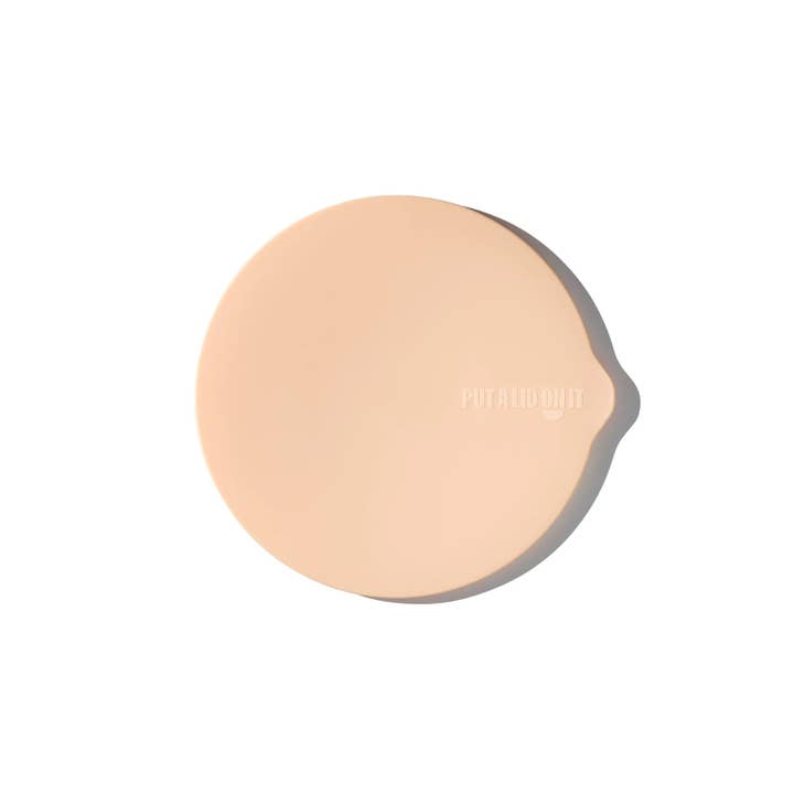 Put a lid on it - Vente Bol de service - Petit bol de service rond avec couvercle10