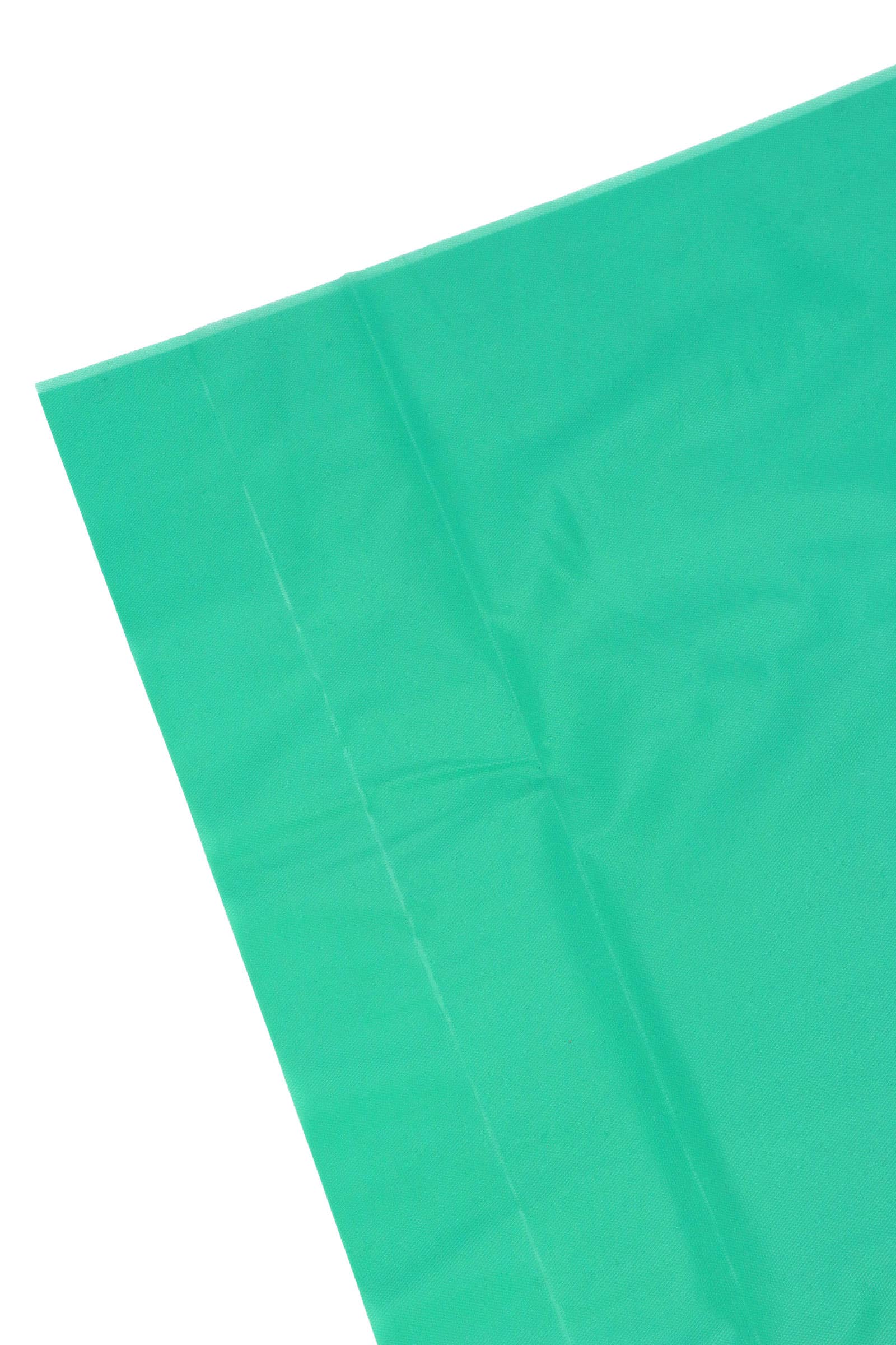 ASSORTED Kids Hooded Pullover Thin Vinyl Rain Poncho for wholesale on Faire2