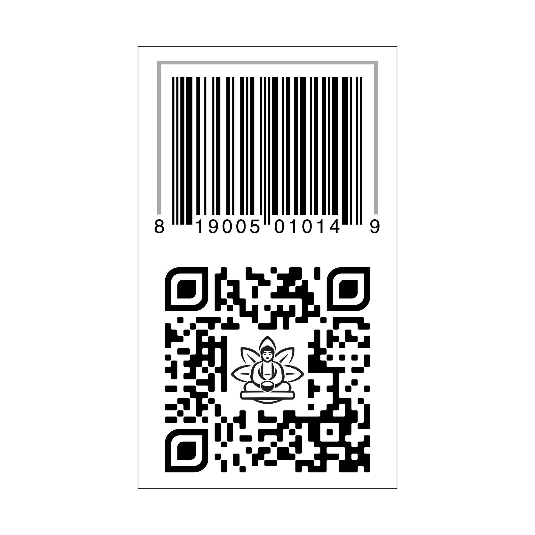 Buddha Teas - Wholesale Health/Detox Tea - Chamomile Flower Tea2