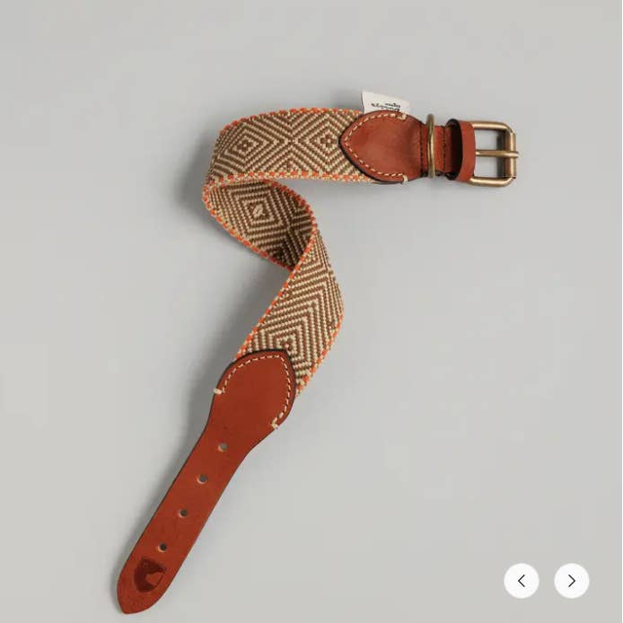 /NEU/ Hundehalsband Capri Isola (Kopie) TEST und andere Ergebnisse für solevita lidl capri sonne im Großhandel. Kostenlose Rücksendungen und 60-Tage-Zahlungsziel auf Faire im Trend auf Faire.