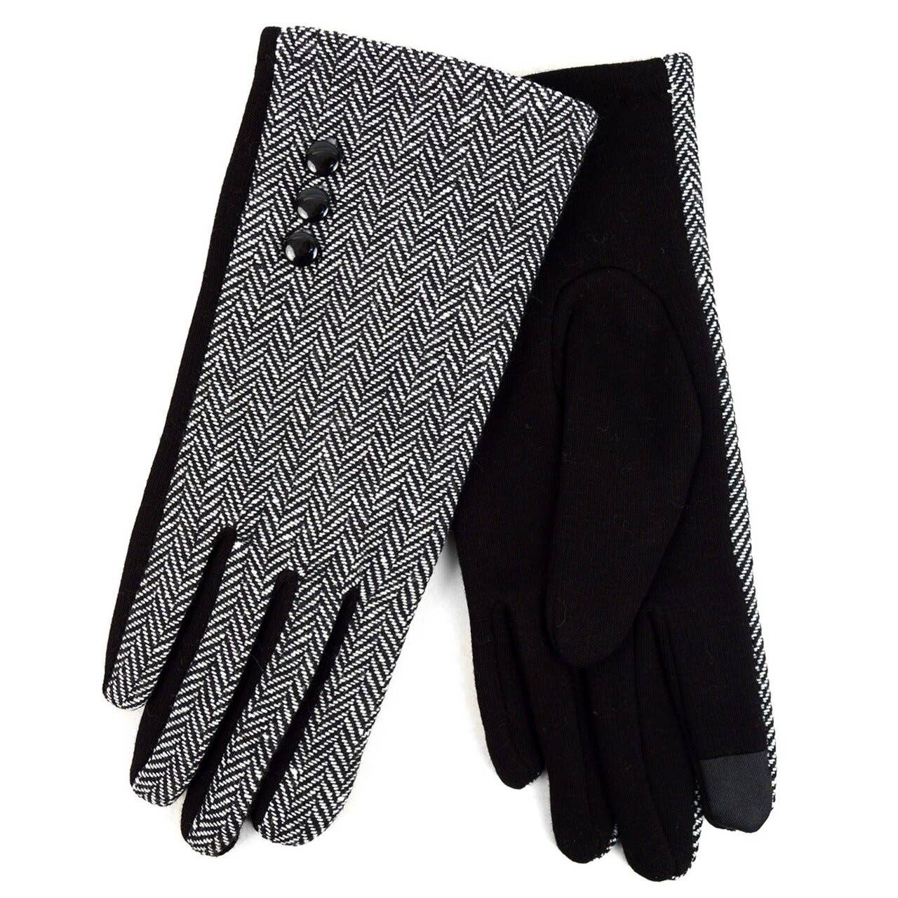 bulk womens gloves