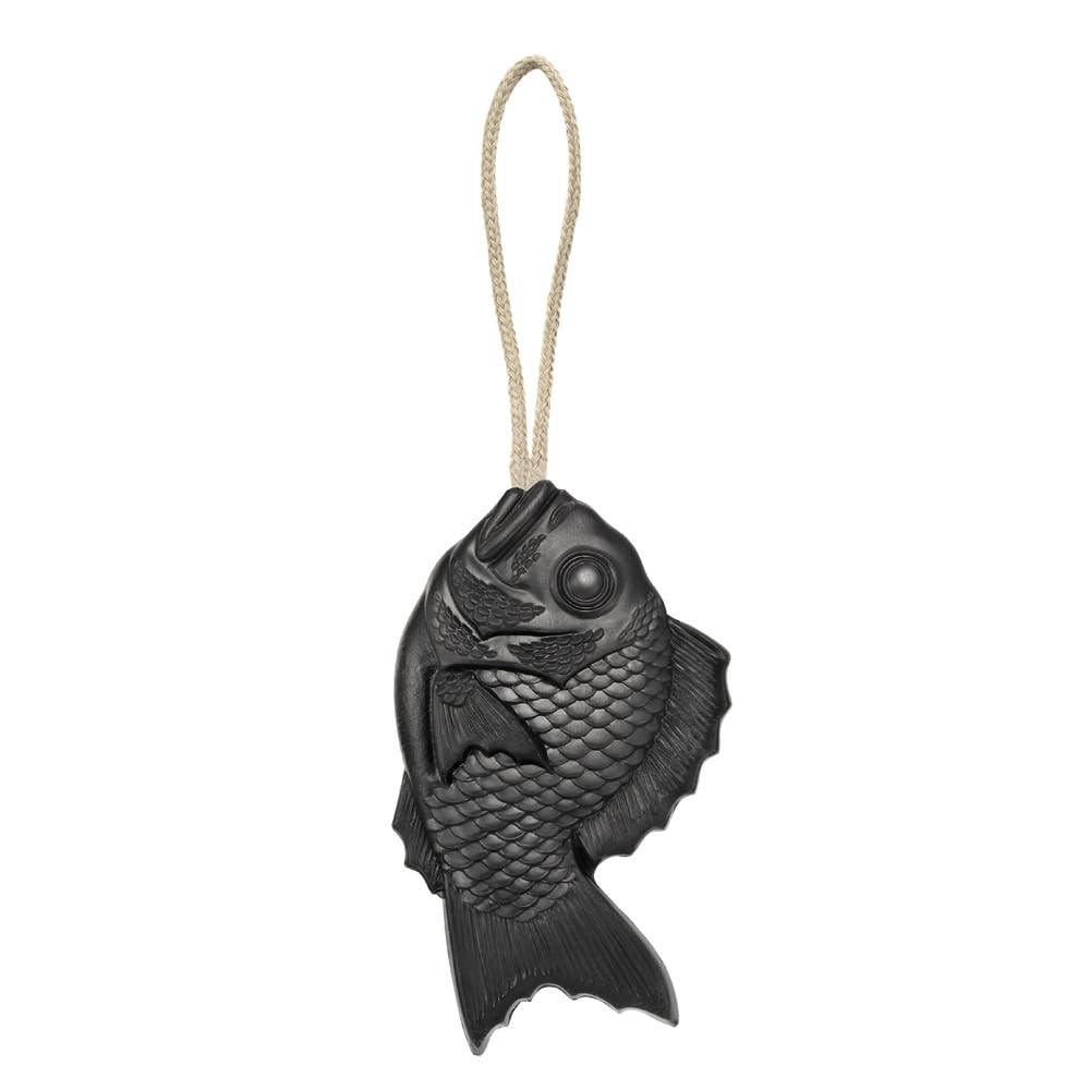 Japan Best - Wholesale Bar Soap - Scented Welcome Soap4