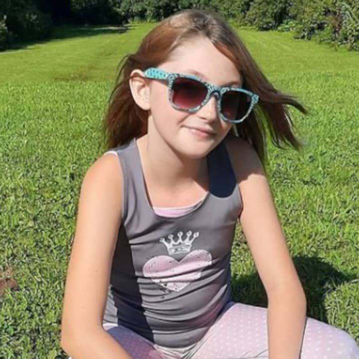 Black Beauty TANK TOP for wholesale by Sugar Lulu