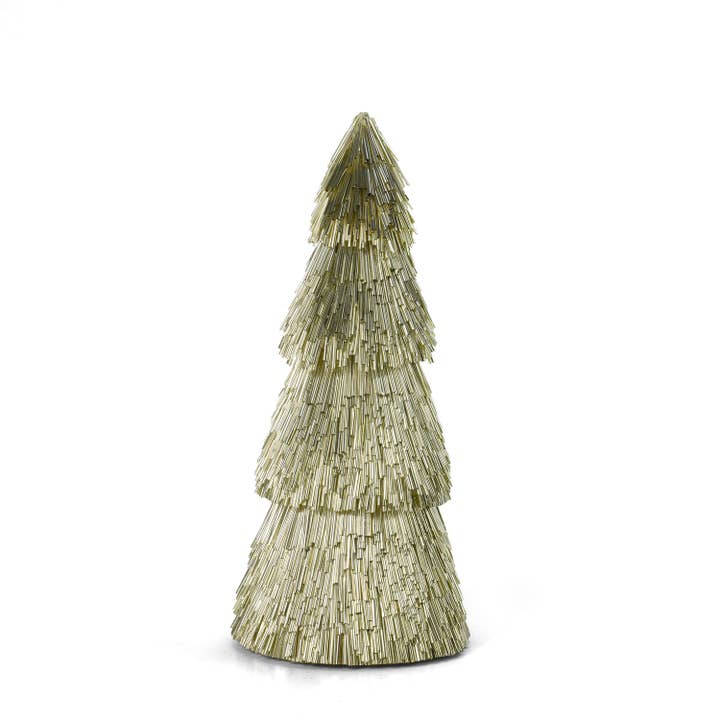 Seasonal LLC - Wholesale Christmas Decoration - Pipa Tree2