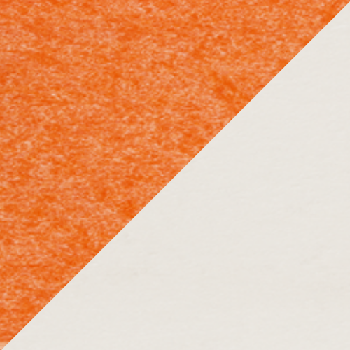 Evergreen Patio - Wholesale Adirondack Chair - Deluxe Tall and Wide Poly Adirondack Chair59