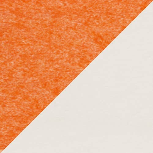 Evergreen Patio - Wholesale Adirondack Chair - Deluxe Tall and Wide Poly Adirondack Chair59