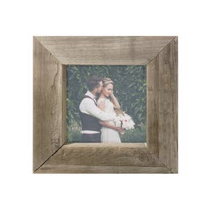 Purchase Wholesale 12x12 frame. Free Returns & Net 60 Terms on Faire