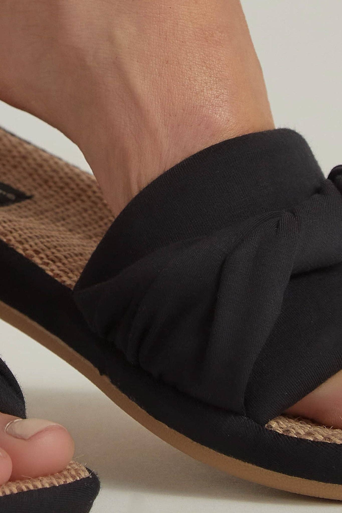 Faceplant Dreams – Engroshandel Slippers – Kvinder – Hamp Slides 2.02